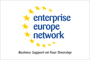 Enterprise Europe Network (EEN) 