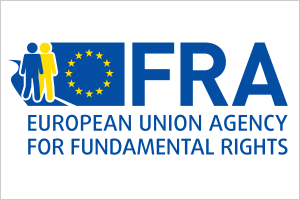 European Union Agency for Fundamental Rights