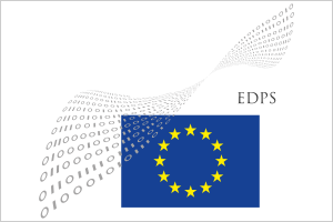 Ευρωπαίος Επόπτης Προστασίας Δεδομένων (ΕΕΠΔ)