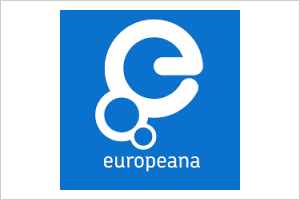 Europeana - Ευρωπαϊκή Ψηφιακή Βιβλιοθήκη